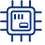 质量刷新
