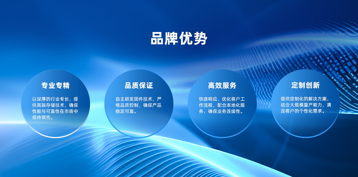 fun88·乐天堂(中国)-官方网站