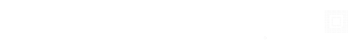 fun88·乐天堂(中国)-官方网站
